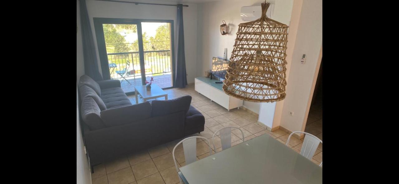 La Mundial Formentera Apartment Es Pujols Exterior photo